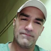 ���������� ������, ���� ������� ����, 41 ���, ������������ ��� ������, ����� � ���������