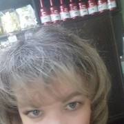  ,   , 56 ,   ,   , c 