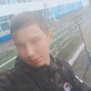   ,  , 26
