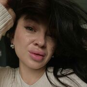 ���������� ������-��-����, �����