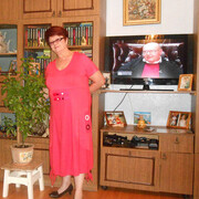 ,   , 75 ,   c , 