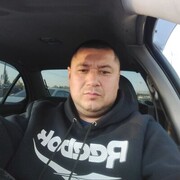 ���������� �����������, ���� ������� �������, 40 ���, ������������ ��� ������, ����� � ���������