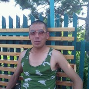  ,   Erzhan, 45 ,   ,   , c 