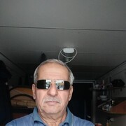  ,   , 63 ,   ,   