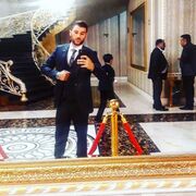 ���������� �����������, ���� ������� �����, 31 ���, ������������ ��� ������, ����� � ���������, c�������� ���������