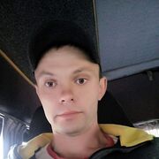  ,  , 43