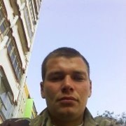  ,     87, 38 ,   ,   , c 