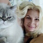  ,   Elena, 54 ,   ,   , c 