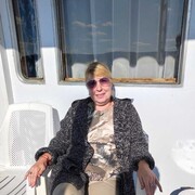 ���������� �����, ���� ������� ����, 58 ���, ������������ ��� ����� � ���������, c�������� ���������