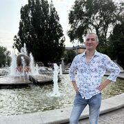 ���������� ���������, ���� ������� ��������, 41 ���, ������������ ��� ������, ����� � ���������