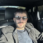 ���������� ������, ���� ������� �����, 36 ���, ������������ ��� ������, ����� � ���������