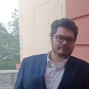  ,   , 23 ,   ,   , c 