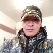 ���������� ������, ���� ������� ������, 42 ����, ������������ ��� ������, ����� � ���������, c�������� ���������, ���������