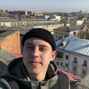 ���������� �����, ���� ����� Vadimka, 21 ���, ������������ ��� ������, ����� � ���������