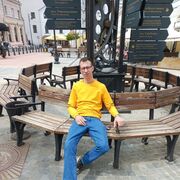 ���������� ��������, ���� ������� �����, 34 ����, ������������ ��� ������, ����� � ���������