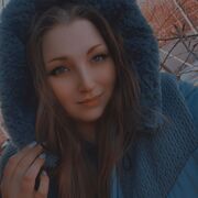 ���������� �����������, ���� ������� �������, 25 ���, ������������ ��� ����� � ���������, c�������� ���������, ���������