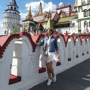 ���������� ������, ���� ������� �������, 51 ���, ������������ ��� ����� � ���������, c�������� ���������