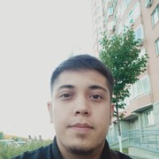  ,   , 30 ,  