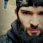  ,   Salim, 27 ,   ,   