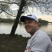 ���������� ���������, ���� ������� �������, 41 ���, ������������ ��� ������, ����� � ���������, c�������� ���������, ���������