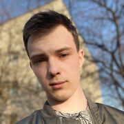 ���������� �����������-��-�����, ���� ����� ����������, 25 ���, ������������ ��� ����� � ���������, c�������� ���������