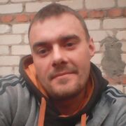  ,   , 39 ,     , c 