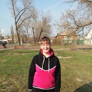  ,   , 60 ,   ,   , c 