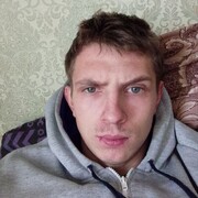 ���������� ������������, ���� ����� �������, 21 ���, ������������ 