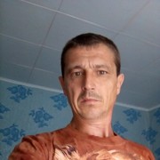  ,   , 45 ,  