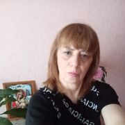 ���������� ����������, ���� ������� ����, 56 ���, ������������ ��� c�������� ���������