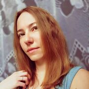 ���������� �����, ���� ������� �����, 37 ���, ������������ ��� ������, ����� � ���������, c�������� ���������