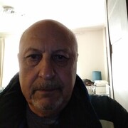  ,   , 73 ,   ,   