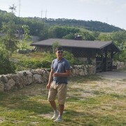  ,   , 33 ,   ,   