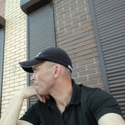  ,  , 42