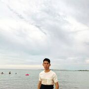  ,   , 27 ,   ,   