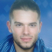 ���������� ��������-������������, ������� ����, 45