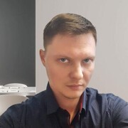 ���������� ������ ��������, ���� ������� �����, 38 ���, ������������ ��� ������, ���������