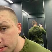 ���������� ������, ���� ������� ���, 32 ����, ������������ ��� ������, ����� � ���������