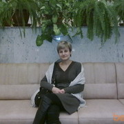 ���������� �����, ���� ������� Bagira, 58 ���, ������������ 