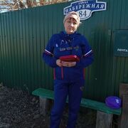 ,   , 62 ,   c 