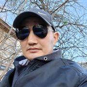  ,   , 42 ,   c 