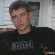  ,   , 40 ,  