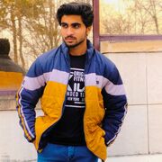  ,  abhay, 21