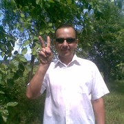  ,   Andre, 48 ,   