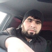 ���������� ���������, ���� ������� �����, 33 ����, ������������ ��� ������, ����� � ���������