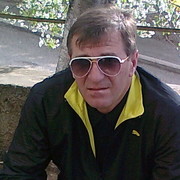 ,   , 56 ,   