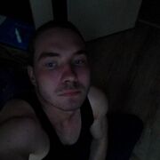  ,  Serzha, 23