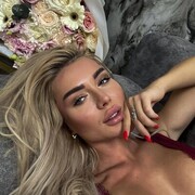  ,  , 29