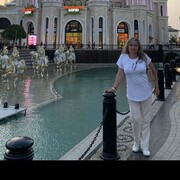 ���������� ������-��-����, ���� ������� ������, 56 ���, ������������ ��� ������, ����� � ���������, c�������� ���������