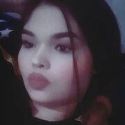 ,   Madina, 26 ,   ,   